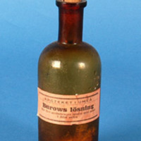 Vbm 11088 11 - Flaska