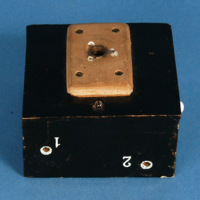 Vbm 28878 - Batteri