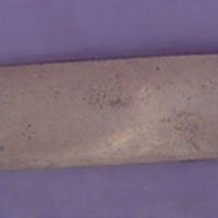 Vbm 24710 - Metall
