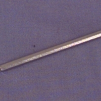 Vbm 24641 - Handinstrument