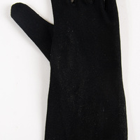 Vbm 38380 - Fingerhandske