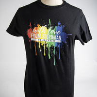 Vbm 37349 - T-shirt