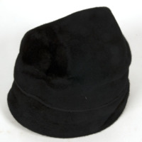 Vbm 33500 - Hatt