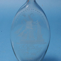 Vbm 1774 - Flaska