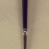 Vbm 25127 - Handinstrument