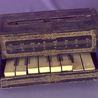 Vbm 7991 2 - Piano