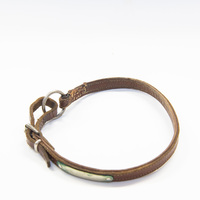 Vbm 35870 - Halsband