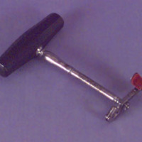 Vbm 26092 - Extraktionsinstrument