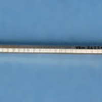 Vbm 26224 - Instrument
