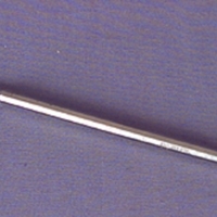 Vbm 24335 - Handinstrument