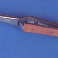 Vbm 26048 - Handinstrument