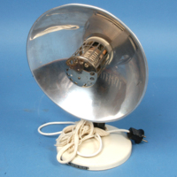 Vbm 21932 - Lampa