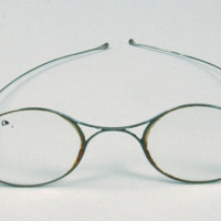 Vbm 5795 1 - Glasögon