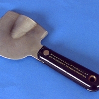 Vbm 24329 - Handinstrument