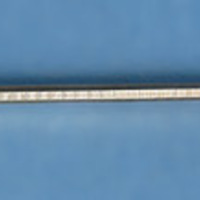 Vbm 26213 1 - Instrument