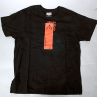 Vbm 33535 - T-shirt
