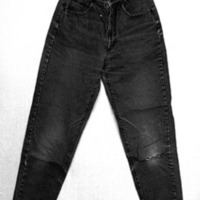Vbm 22593 - Jeans