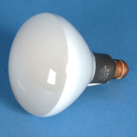 Vbm 28862 - Lampa