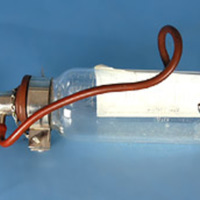 Vbm 7486 1 - Blodtransfusionsapparat