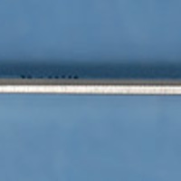 Vbm 26216 - Instrument