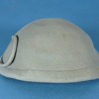 Vbm 23185 - Hatt