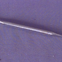 Vbm 24846 - Handinstrument