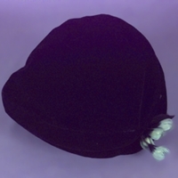 Vbm 23184 - Hatt