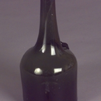 Vbm 15885 - Flaska