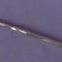 Vbm 24668 - Handinstrument