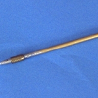 Vbm 23688 - Handinstrument