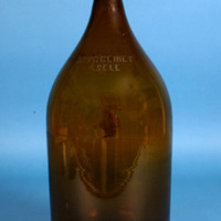 Vbm 27716 - Flaska