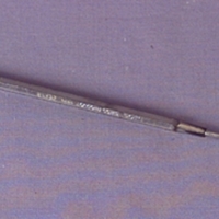 Vbm 24288 - Handinstrument