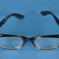 Vbm 29095 - Glasögon