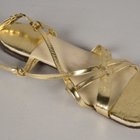 Vbm 19533 1 - Sandal