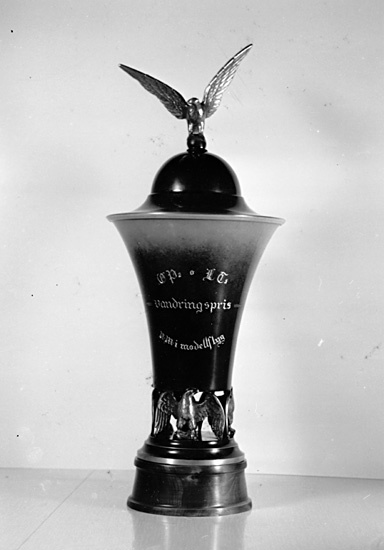 Bild som illustrerar objekt c60-193213