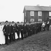 JLM ErBy2947 - Bröllop