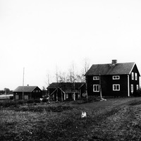 JLM INLÅN534 - Jordbruk