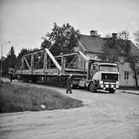 JLM JFje151 11 - Väg och bro