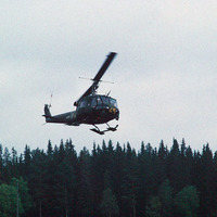 JLM BW-GS221b 7 - Försvaret