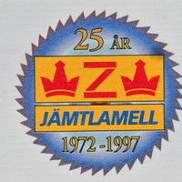 JLM BW-C24 4 - Information