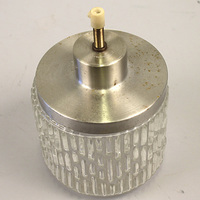 JLMR 39059 - LAMPA