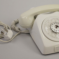 JLMR 19476 - TELEFON