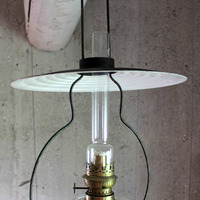 JLMR 26628 - LAMPA