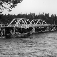 JLM ErBy5222 - Väg och bro