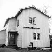 JLM INLÅN471 - Tjänstesektor