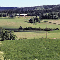JLM BW-ÅBS15 17 - Jordbruk