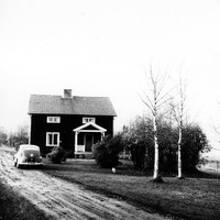 JLM INLÅN535 - Jordbruk