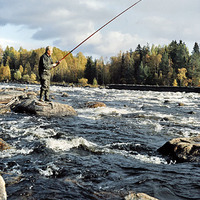 JLM BW-ÅBS7 1 - Jakt och fiske