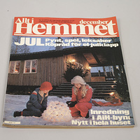 JLMR 39013 - TIDNING