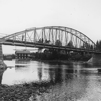 JLM ErBy3747 - Väg och bro